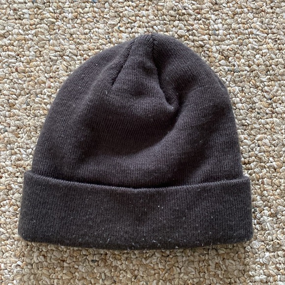 New England Patriots unisex Scully - Picture 2 of 3